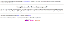 Tablet Screenshot of frequentmiler.com